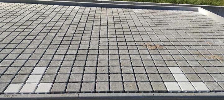 Travaux de rénovation Libourne