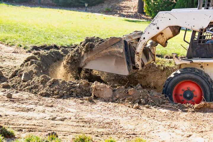 Rénovation de maison à Mérignac<br/>Travaux de rénovation de maison à Mérignac<br/>Rénovation immobilière à Mérignac